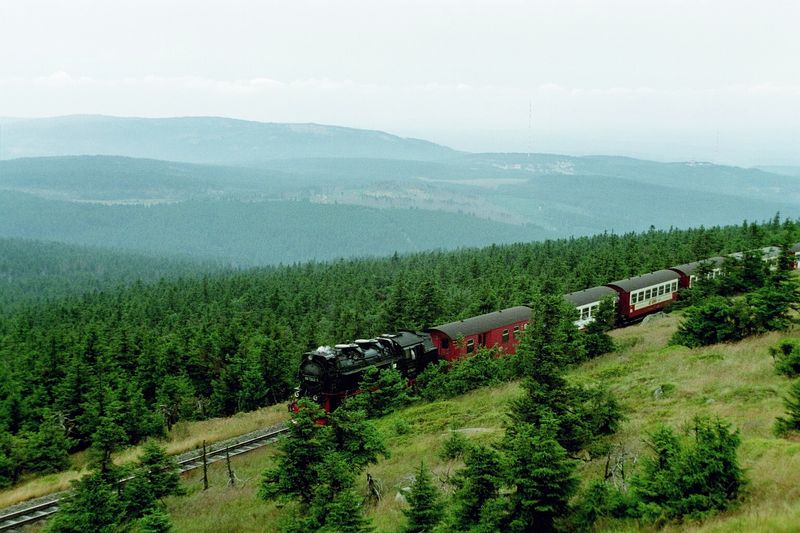 Brocken 2 35.JPG